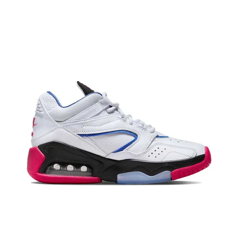 JORDAN Point Lane 'Fireberry' Gs-1