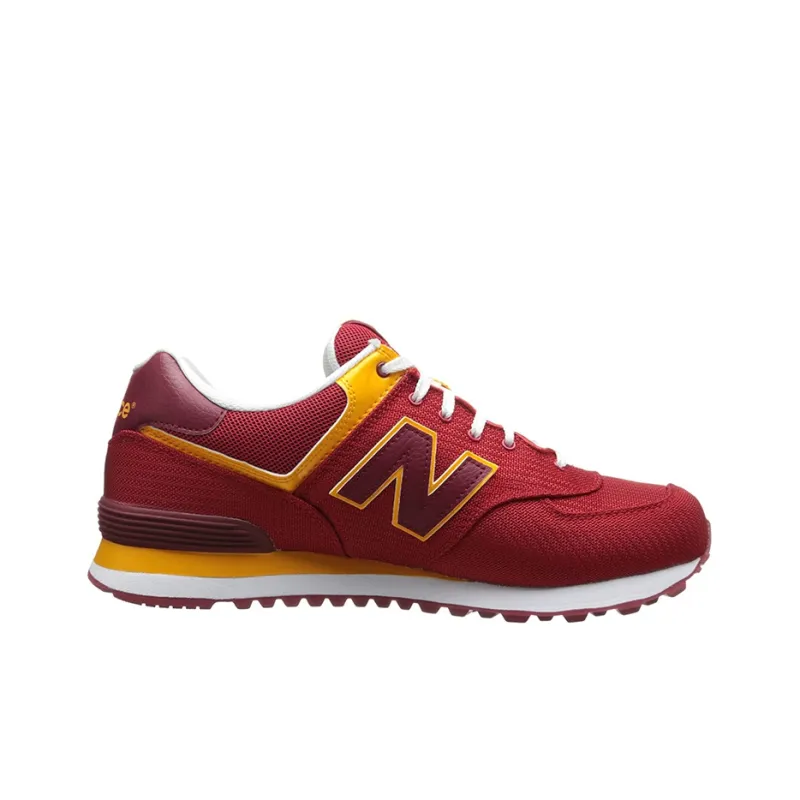 New Balance 574 'Passport Pack'-1