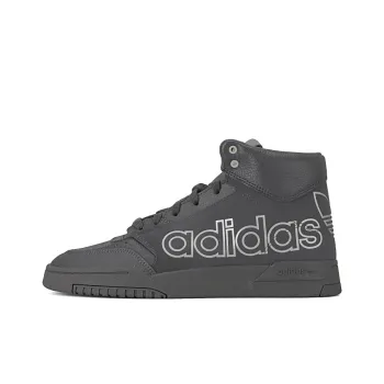 Adidas Originals Drop Step Xl 'Charcoal Grey'