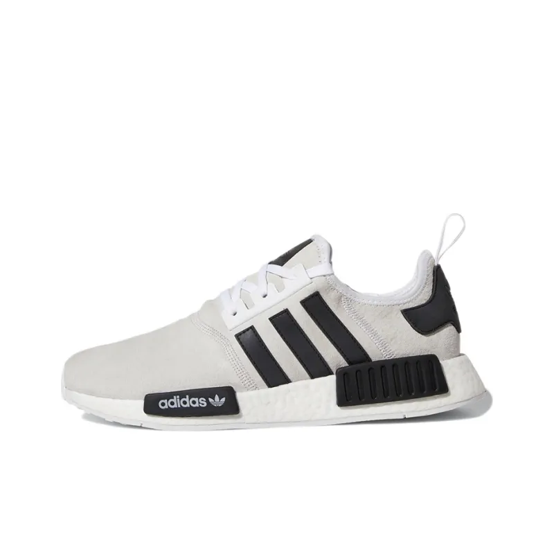 Adidas Nmd R1 Xeno Pack White-0