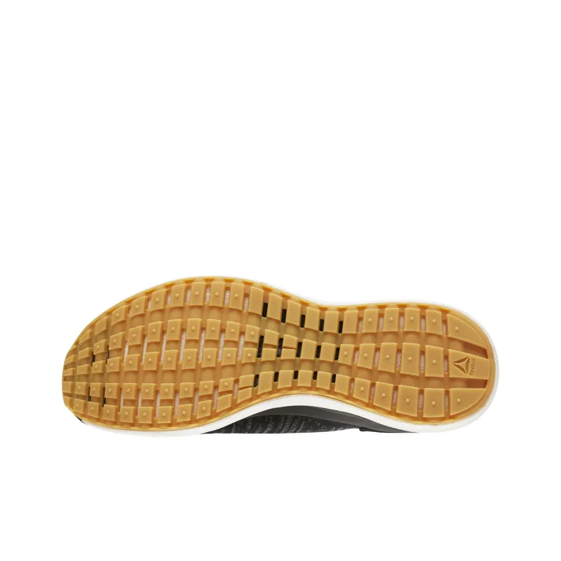 Reebok Floatride Rs Ultraknit Urban-5
