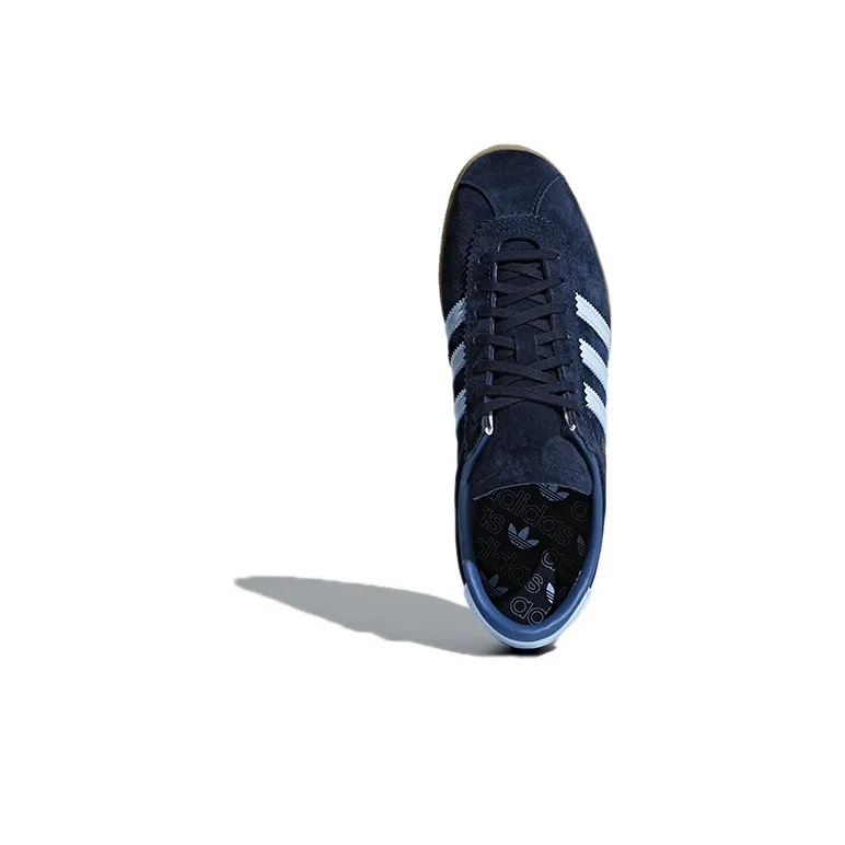 Adidas Berlin Dark Marine-4