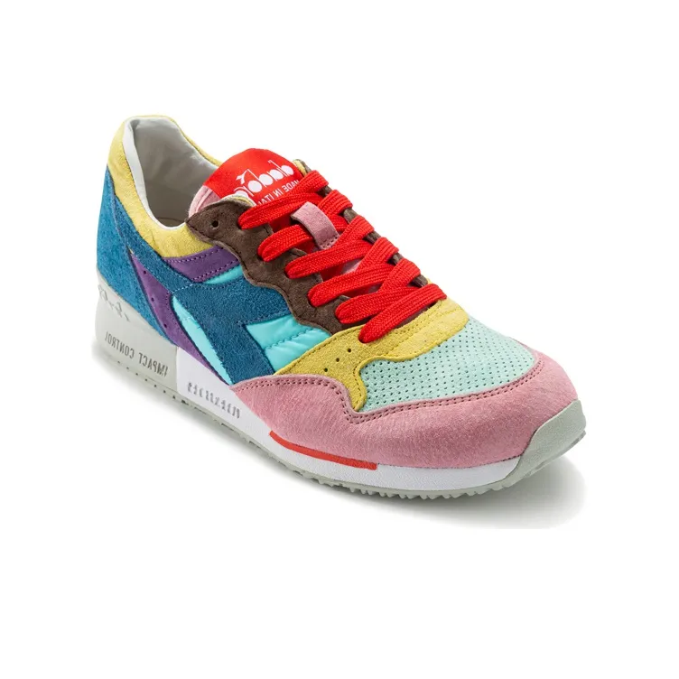 diadora Intrepid Hasbro Operation Leo Colacicco-2