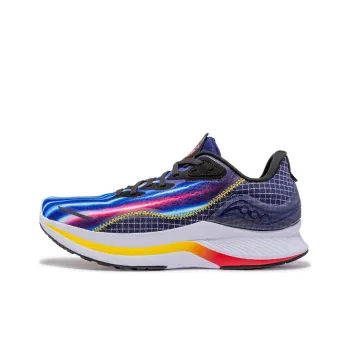 saucony Endorphin Shift 2 Kaleb