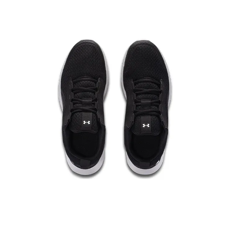 Under Armour Victory 'Black Jet Grey' Women's-3