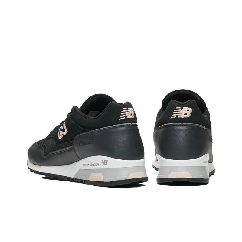 New Balance Nb 1500 Women's-3
