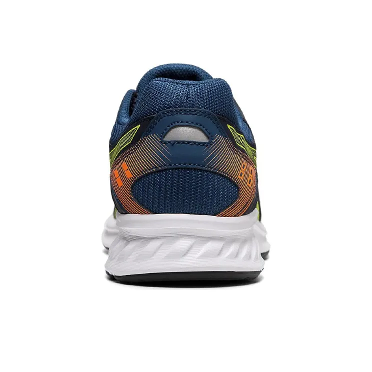 Asics Jolt 2 'Midnight Sour Yuzu'-4