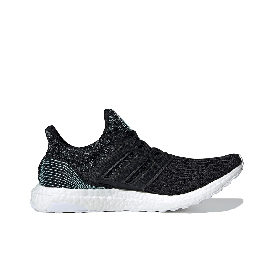 Adidas ultra boost parley australia best sale