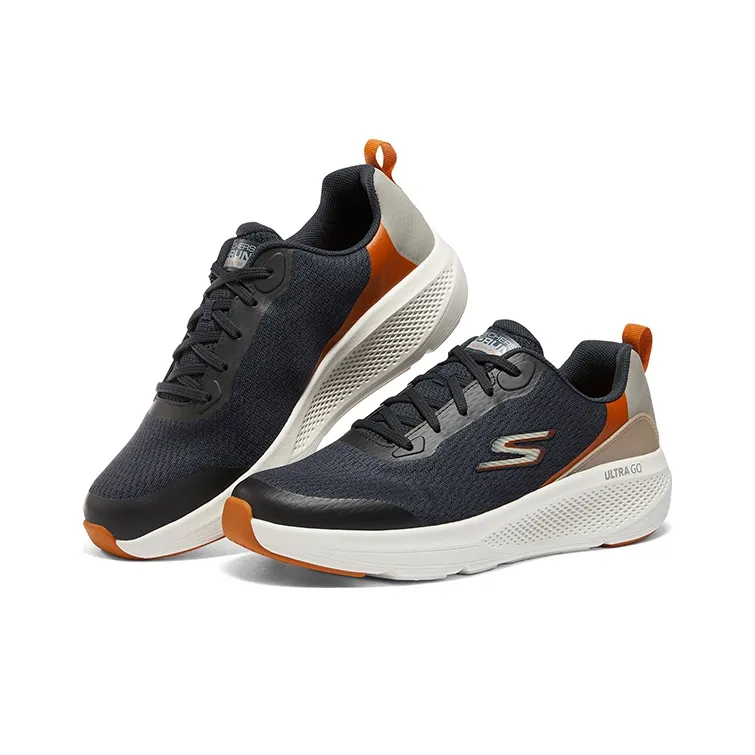 Skechers Go Run Motion-2