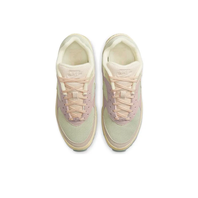 Nike Air Max Bw Coded Nature-3