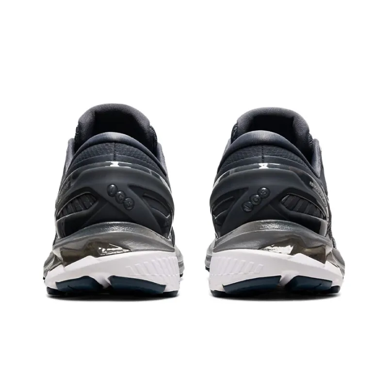 Asics Gel Kayano 27 'Carrier Grey'-4