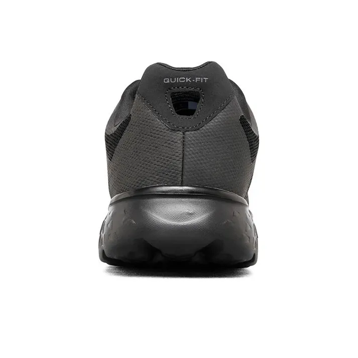 Skechers Go 400 Low Top 'Black'-2