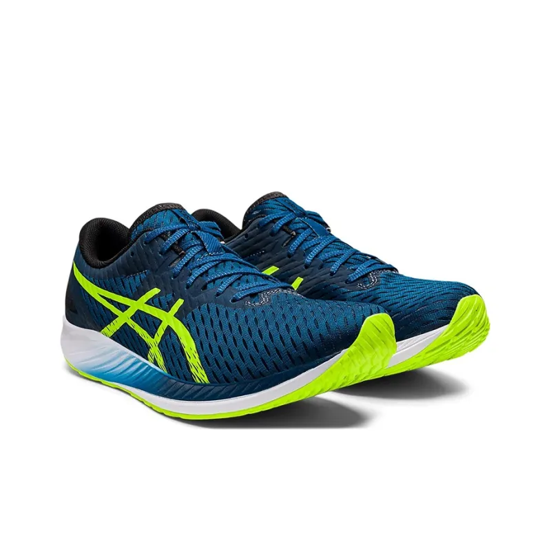 Asics Hyper Speed 'Mako Blue'-2