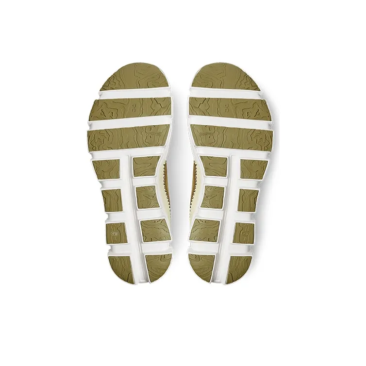 On Cloudaway 'BrOnze'-5