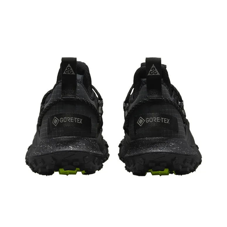 Nike Acg Mountain Fly Low Gore Tex Se Dark Smoke Grey-4