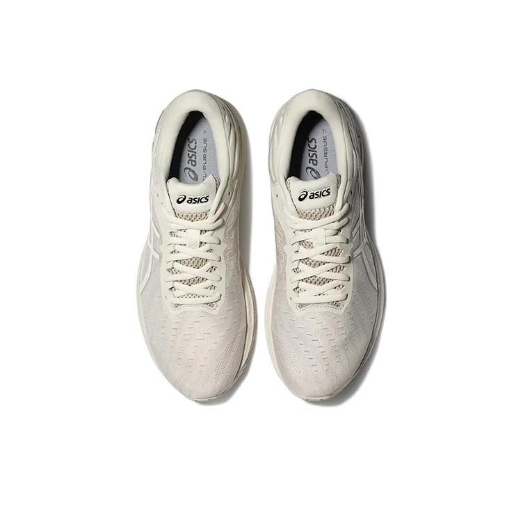Asics Gel Pursue 7 'White'-3