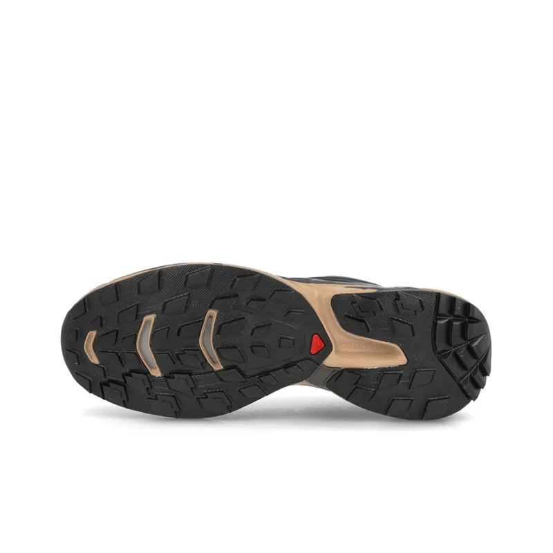 SALOMON XT Wings 2 Advanced 'Black Beige'-3