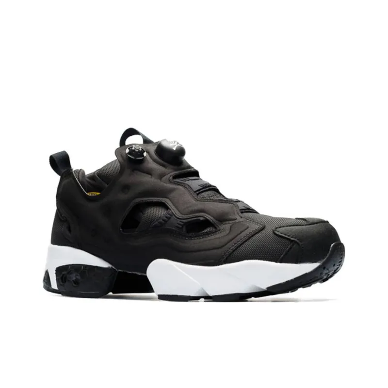 Reebok Instapump Fury Mastermind-2