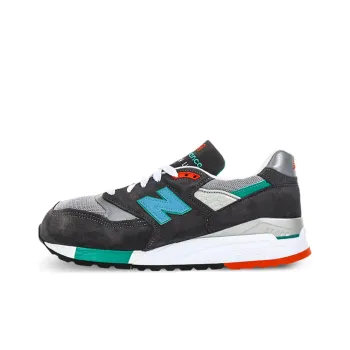 New Balance Nb 998