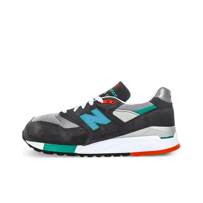 New Balance Nb 998-0