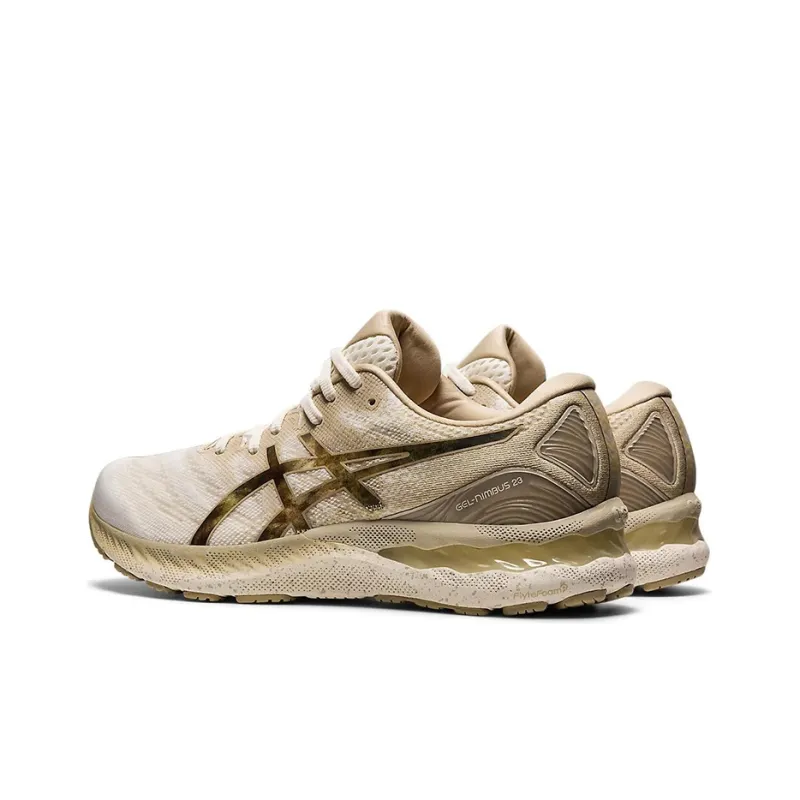 Asics Gel Nimbus 23 'Earth Day'-2