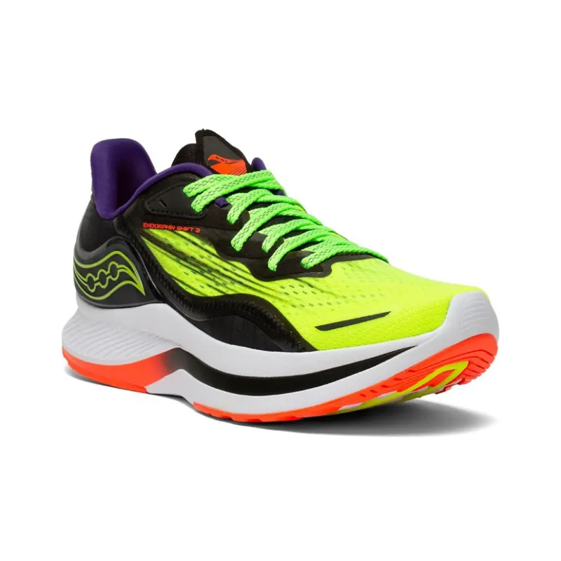 saucony Endorphin Shift 2 ViZipro-2