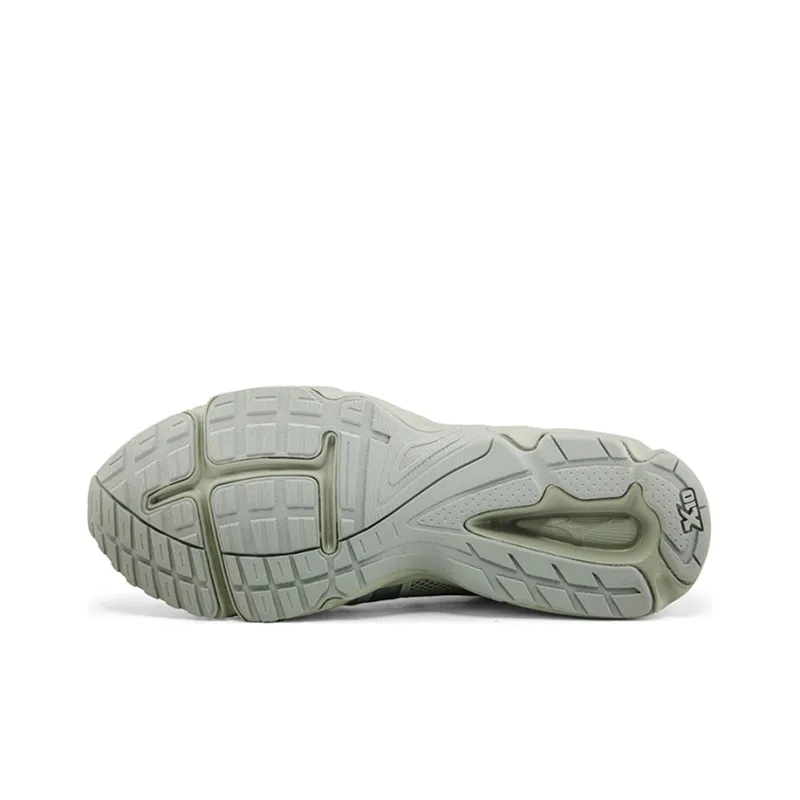 Mizuno Spark CN1 Grey-5