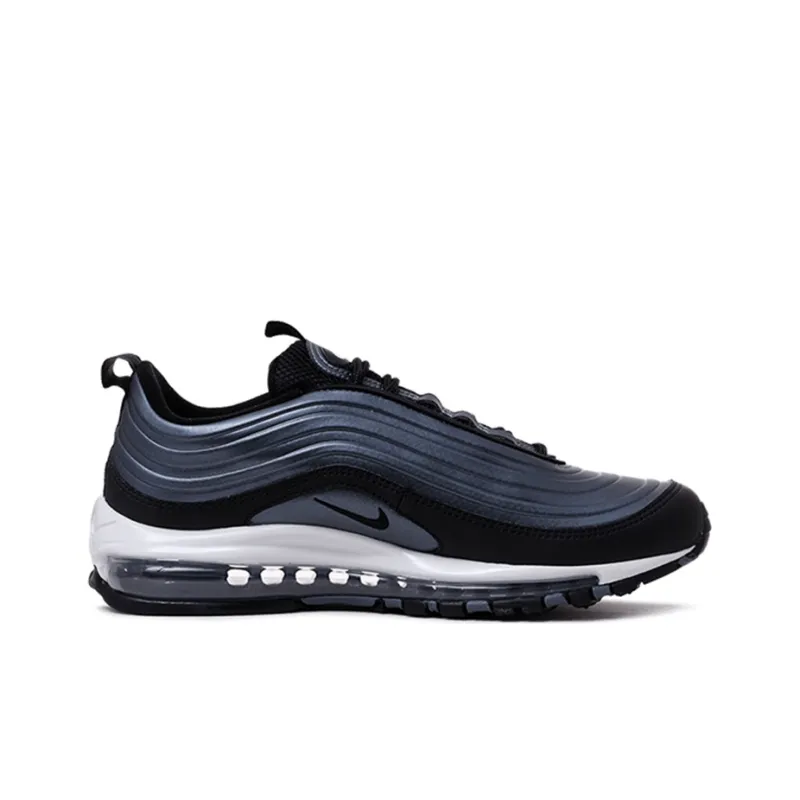 Nike Air Max 97 Liquid Metal Metallic Blue Dusk-1