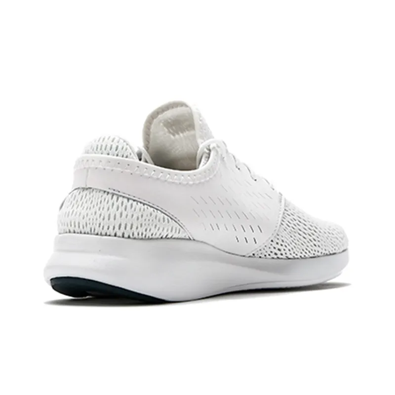 New Balance Vazee Coast Series V3 Low Top Silver/White Women's-2
