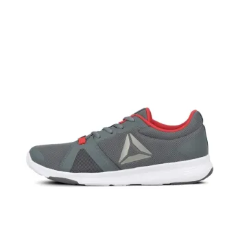 Flexile Reebok 'Alloy Primal Red'