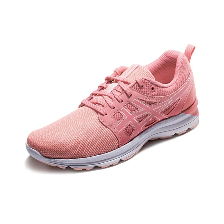 Asics Women's Gel Torrance MX 'Peach Petal'-1