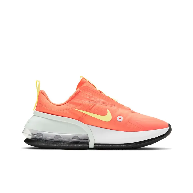Nike Air Max Up Bright Mango Women's-1