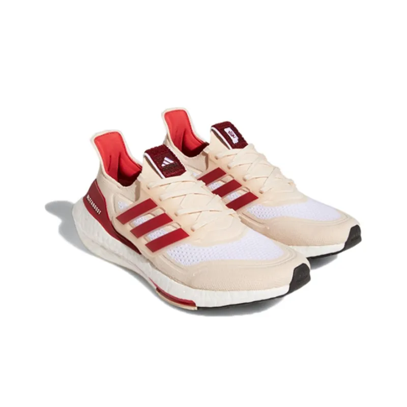 Adidas Ultra Boost 21 Indiana-3