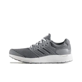Galaxy 3 Adidas 'Clear Grey'