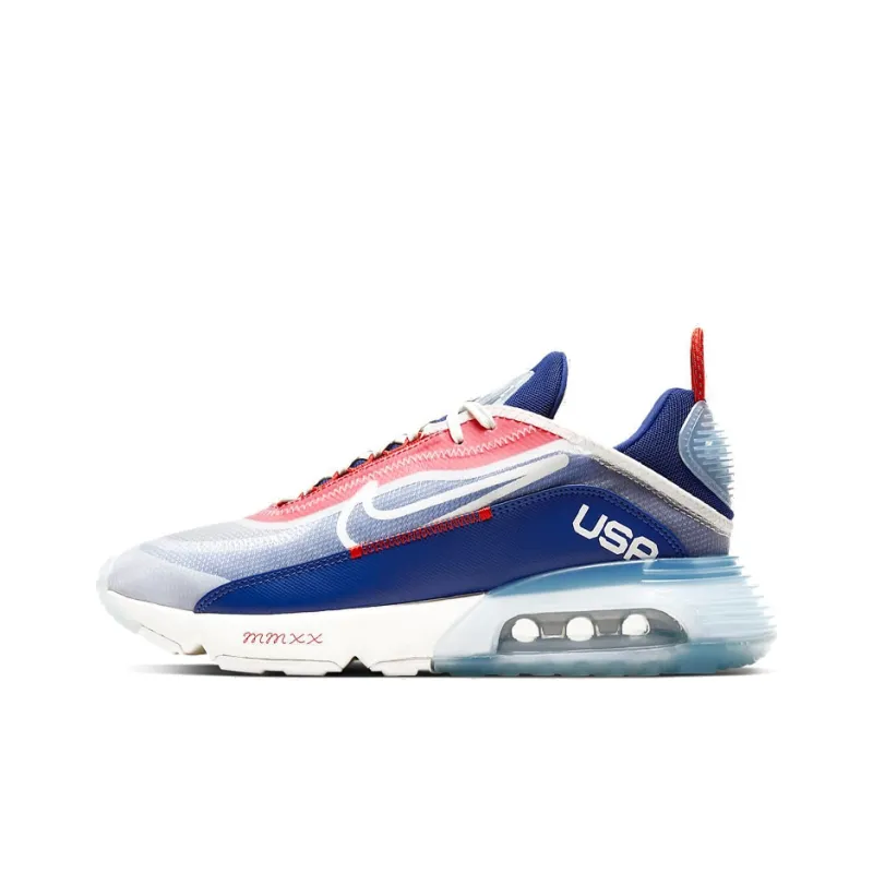 Nike Air Max 2090 2020 Olympics Usa-0