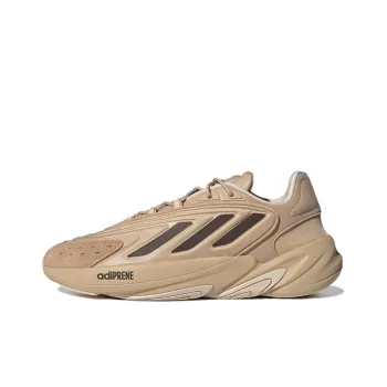 Adidas Originals Ozelia Pale Nude