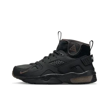 Nike Acg Air Mowabb Og Olive Grey 2021
