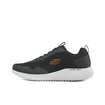 Skechers Bounder 'Black'