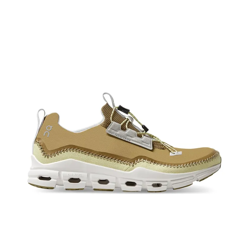 On Cloudaway 'BrOnze'-1