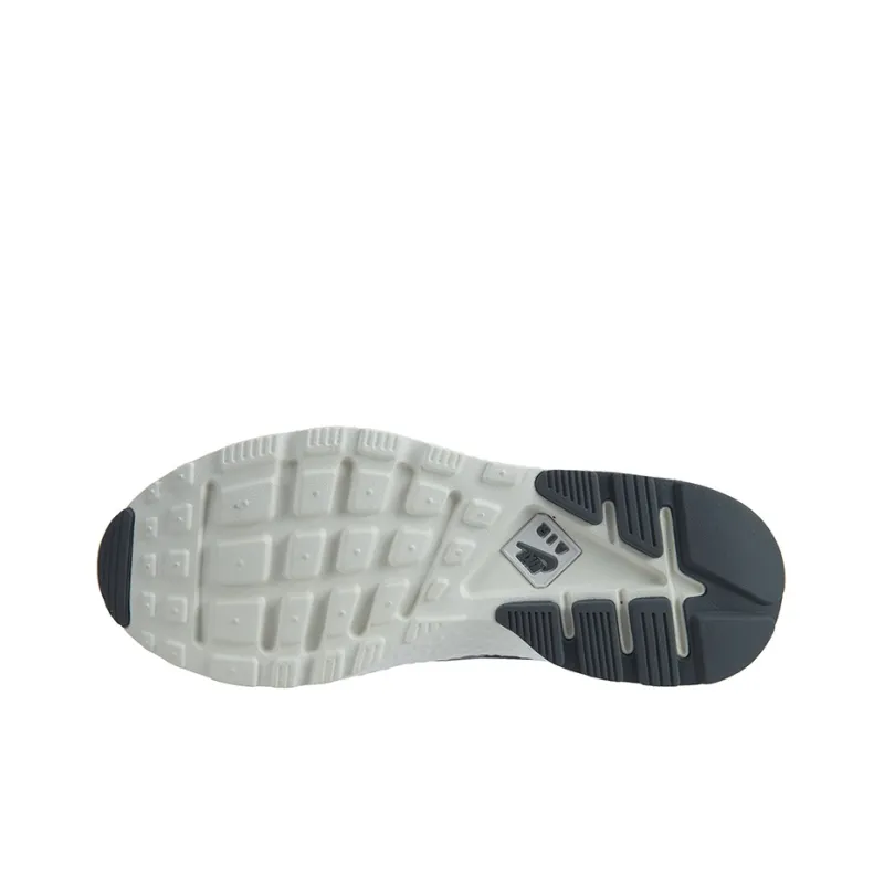Nike Air Huarache Run Ultra Cool Grey Cool Grey Women's-4