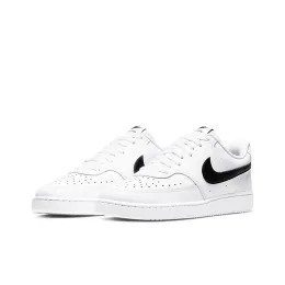 Nike Court Vision Skate shoes Male-2