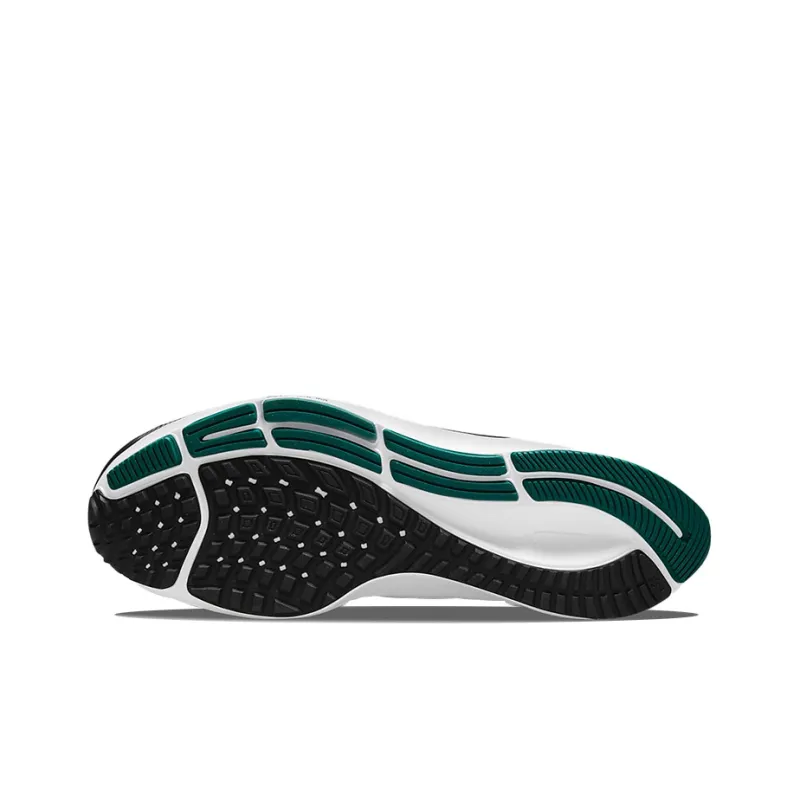 Nike X Nfl Air Zoom Pegasus 38 'Jacksonville Jaguars'-5