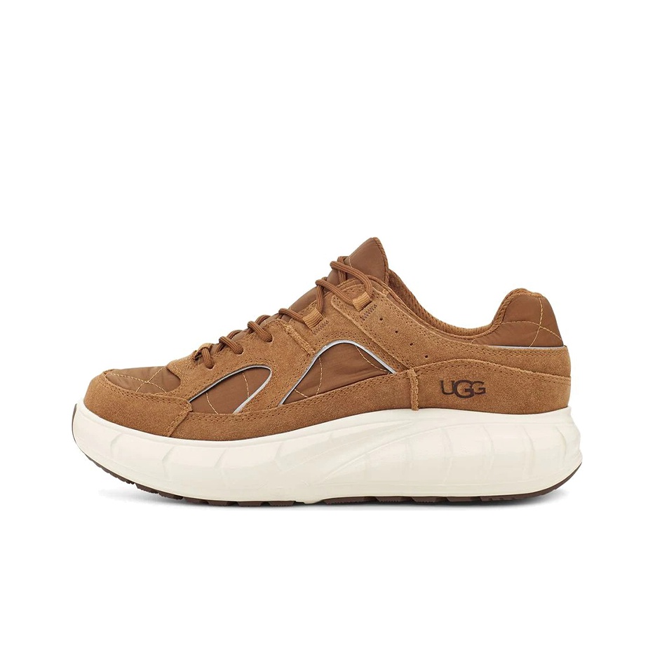 UGG Running shoes Men on Sale & Authentic - POIZON