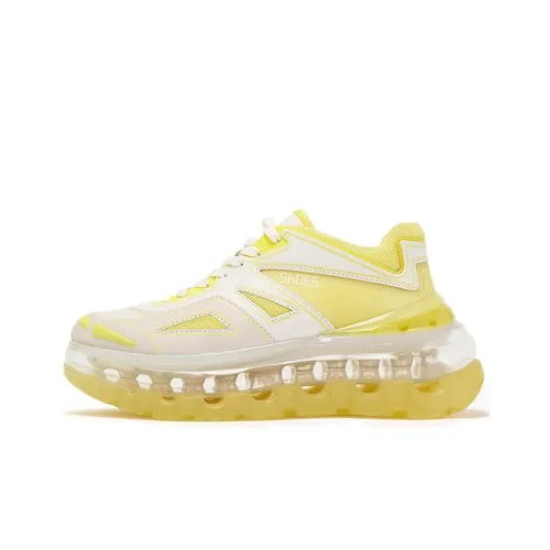 Shoes53045 캐주얼 신발 로우탑 남녀공용