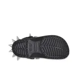 Дитячі сандалії crocs crocband оригінал с6-с11