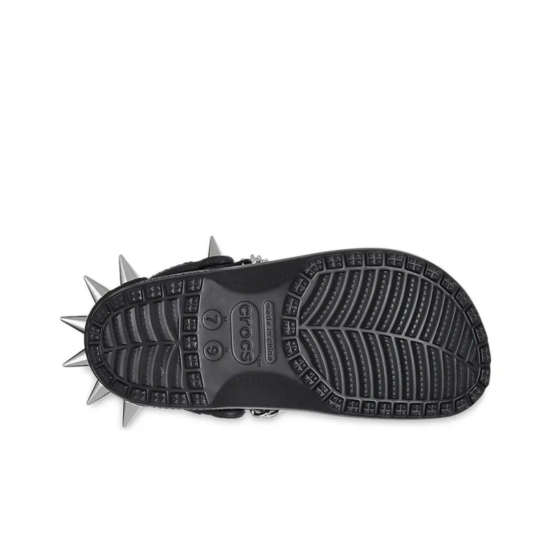 Crocs Serena Sandal W