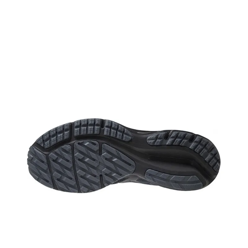 Mizuno Wave Rider Gtx 2 'Navy'-3