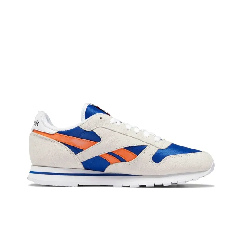 Reebok Classic Leather Bronze 56K-1
