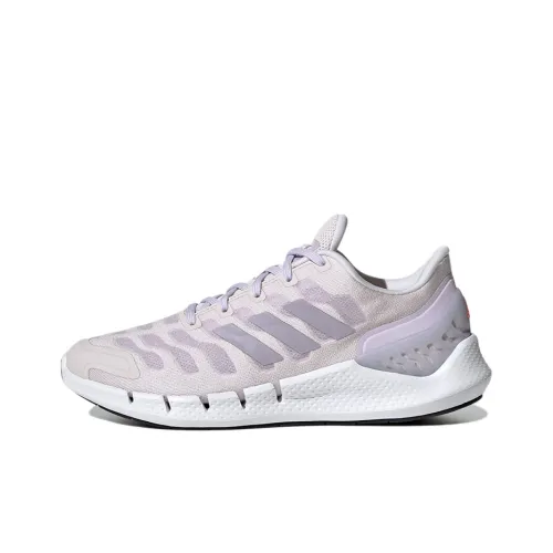 Adidas Climacool Ventania 'Orchid Tint' Women's