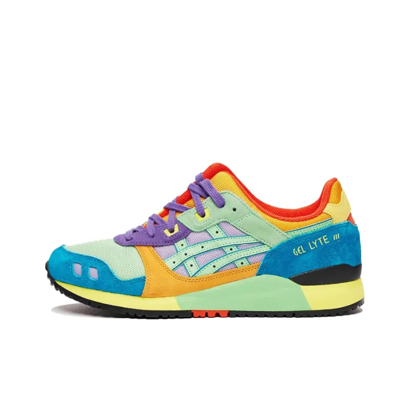 Asics Gel Lyte Iii Og Day Lyte-0